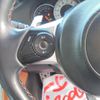 toyota 86 2018 -TOYOTA--86 DBA-ZN6--ZN6-083789---TOYOTA--86 DBA-ZN6--ZN6-083789- image 13