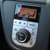 toyota passo 2016 -TOYOTA--Passo DBA-M700A--M700A-0019881---TOYOTA--Passo DBA-M700A--M700A-0019881- image 15