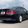 toyota crown 2014 CFJ1613868 image 2