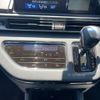 honda odyssey 2021 quick_quick_RC4_RC4-1306054 image 15