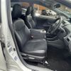 toyota prius-α 2014 -TOYOTA--Prius α DAA-ZVW41W--ZVW41-0023191---TOYOTA--Prius α DAA-ZVW41W--ZVW41-0023191- image 24