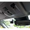 mercedes-benz cla-class 2019 -MERCEDES-BENZ 【名古屋 31Lﾅ 3】--Benz CLA DBA-117942--WDD1179422N744863---MERCEDES-BENZ 【名古屋 31Lﾅ 3】--Benz CLA DBA-117942--WDD1179422N744863- image 31
