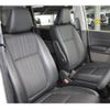 honda freed 2017 -HONDA--Freed DAA-GB7--GB7-1026979---HONDA--Freed DAA-GB7--GB7-1026979- image 13