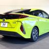 toyota prius-phv 2018 CFJ1893528 image 19