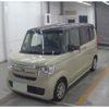 honda n-box 2020 quick_quick_DBA-JF3_JF3-8201338 image 1