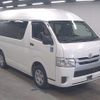 toyota regiusace-van 2018 quick_quick_CBF-TRH200K_TRH200-0281479 image 1