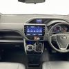 toyota voxy 2020 CFJ1690636 image 17