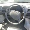 suzuki carry-truck 2000 0404b59c663973ea8d1817b8730f2e92 image 12