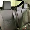 toyota yaris-cross 2023 -TOYOTA 【名変中 】--Yaris Cross MXPB15--3011556---TOYOTA 【名変中 】--Yaris Cross MXPB15--3011556- image 17
