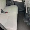 daihatsu tanto 2024 -DAIHATSU 【横浜 581ﾏ6698】--Tanto 5BA-LA650S--LA650S-0456343---DAIHATSU 【横浜 581ﾏ6698】--Tanto 5BA-LA650S--LA650S-0456343- image 25