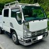 isuzu elf-truck 2010 GOO_NET_EXCHANGE_0402157A30250719W001 image 3