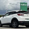 mazda cx-3 2017 -MAZDA--CX-3 LDA-DK5FW--DK5FW-204226---MAZDA--CX-3 LDA-DK5FW--DK5FW-204226- image 15