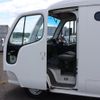 nissan atlas 1996 CFJ1703256 image 20
