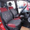 fiat panda 2015 GOO_JP_700054078630241110003 image 24