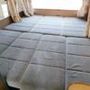 toyota coaster 1997 01b3cf07695c9a6d112ee56076c46473 image 7
