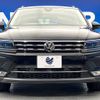 volkswagen tiguan 2016 -VOLKSWAGEN--VW Tiguan ABA-5NCZE--WVGZZZ5NZHW842927---VOLKSWAGEN--VW Tiguan ABA-5NCZE--WVGZZZ5NZHW842927- image 15