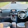renault kangoo 2010 -RENAULT--Renault Kangoo ABA-KWK4M--VF1KW0DBAA0656883---RENAULT--Renault Kangoo ABA-KWK4M--VF1KW0DBAA0656883- image 20