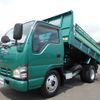 isuzu elf-truck 2006 -ISUZU--Elf PB-NKR81AN--NKR81-7058611---ISUZU--Elf PB-NKR81AN--NKR81-7058611- image 7