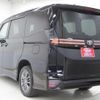 toyota voxy 2022 CFJ1613544 image 12