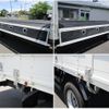hino ranger 2020 -HINO--Hino Ranger 2PG-FE2ABA--FE2ABA-105728---HINO--Hino Ranger 2PG-FE2ABA--FE2ABA-105728- image 15