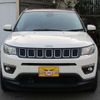 jeep compass 2020 -CHRYSLER--Jeep Compass ABA-M624--MCANJPBB7KFA53254---CHRYSLER--Jeep Compass ABA-M624--MCANJPBB7KFA53254- image 7