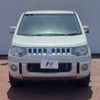 mitsubishi delica-d5 2012 -MITSUBISHI--Delica D5 DBA-CV5W--CV5W-0706758---MITSUBISHI--Delica D5 DBA-CV5W--CV5W-0706758- image 14