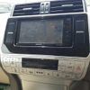 toyota land-cruiser-prado 2020 -TOYOTA 【岐阜 303ぬ7054】--Land Cruiser Prado TRJ150W-0108997---TOYOTA 【岐阜 303ぬ7054】--Land Cruiser Prado TRJ150W-0108997- image 11
