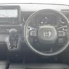 honda n-box 2024 -HONDA--N BOX 6BA-JF5--JF5-2035498---HONDA--N BOX 6BA-JF5--JF5-2035498- image 17