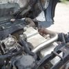 hino ranger 2006 CFJ1552024 image 67