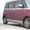 daihatsu move-canbus 2017 quick_quick_DBA-LA810S_LA810S-0015251 image 11