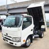 hino dutro 2020 -HINO--Hino Dutoro 2RG-XZU600T--XZU600-0026297---HINO--Hino Dutoro 2RG-XZU600T--XZU600-0026297- image 1