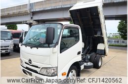 hino dutro 2020 -HINO--Hino Dutoro 2RG-XZU600T--XZU600-0026297---HINO--Hino Dutoro 2RG-XZU600T--XZU600-0026297-