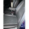 honda freed 2016 CFJ1850573 image 29