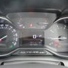 citroen c3 2020 CFJ1838583 image 20