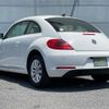 volkswagen the-beetle 2013 -VOLKSWAGEN--VW The Beetle DBA-16CBZ--WVWZZZ16ZDM673672---VOLKSWAGEN--VW The Beetle DBA-16CBZ--WVWZZZ16ZDM673672- image 15