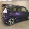 suzuki solio 2017 CFJ1649149 image 3