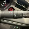 honda vezel 2022 CFJ1850097 image 8