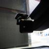 toyota c-hr 2017 CFJ1843377 image 17