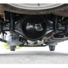 mitsubishi-fuso canter 2018 CFJ1672656 image 46