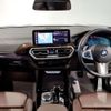 bmw x3 2022 quick_quick_3DA-UZ20_WBA16BZ010N182020 image 3
