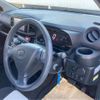 daihatsu mira-e-s 2018 -DAIHATSU 【尾張小牧 585ｾ 727】--Mira e:s LA350S--LA350S-0076711---DAIHATSU 【尾張小牧 585ｾ 727】--Mira e:s LA350S--LA350S-0076711- image 11