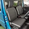 mazda flair-crossover 2021 CFJ1839256 image 11