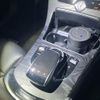 mercedes-benz c-class-station-wagon 2016 CFJ1859146 image 24