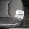 mazda cx-8 2018 -MAZDA--CX-8 KG2P-127844---MAZDA--CX-8 KG2P-127844- image 9