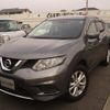 nissan x-trail 2017 -NISSAN--X-Trail DBA-NT32--NT32-062093---NISSAN--X-Trail DBA-NT32--NT32-062093- image 1