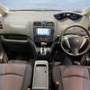 nissan serena 2011 -NISSAN--Serena DBA-FC26--FC26-044024---NISSAN--Serena DBA-FC26--FC26-044024- image 2