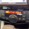 nissan serena 2015 quick_quick_DBA-FPC26_FPC26-052219 image 9