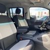 citroen berlingo 2021 CFJ1808038 image 11