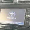 toyota prius 2017 -TOYOTA--Prius DAA-ZVW50--ZVW50-8061893---TOYOTA--Prius DAA-ZVW50--ZVW50-8061893- image 3