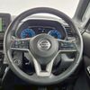 nissan roox 2020 quick_quick_4AA-B45A_B45A-0308758 image 12